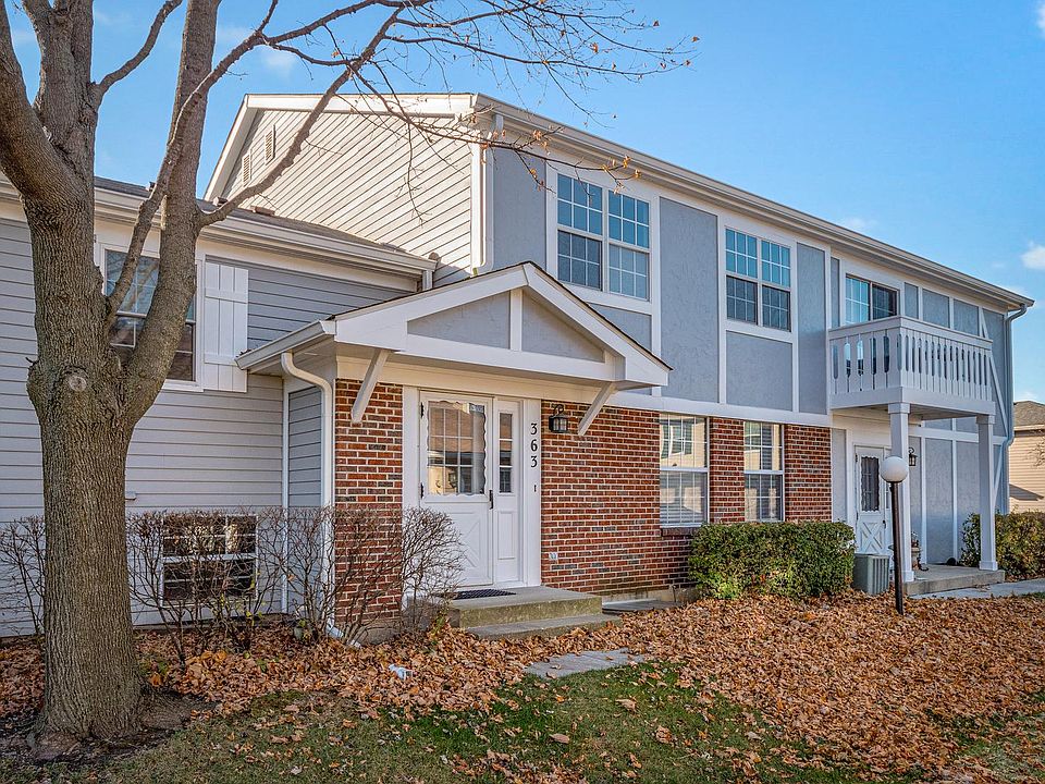 1st image of 363 Birchwood Ct #363