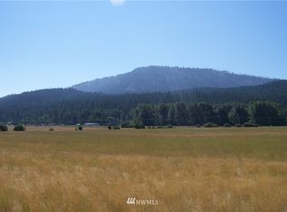 4281 Red Bridge Rd #D, Cle Elum, WA 98922