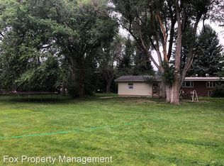 2150 Emerald Rd, Boulder, CO 80304