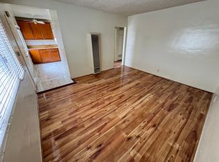 6105 Wall St #6105, Los Angeles, CA 90003
