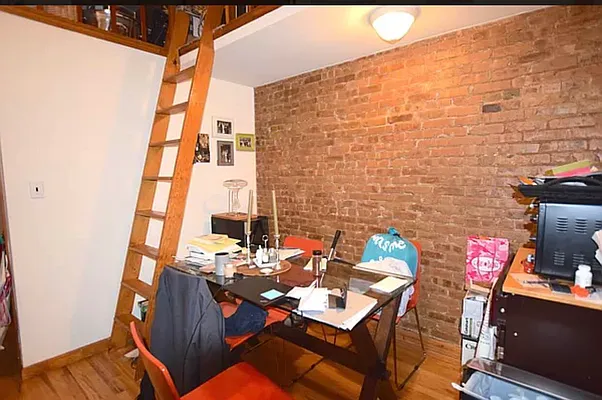 Rented by City Stop Realty | media 3