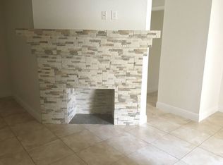 101 NE 60th St, Miami, FL 33137