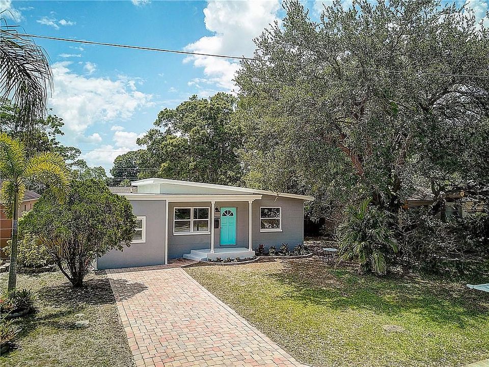 1st image of 7700 46th Way N