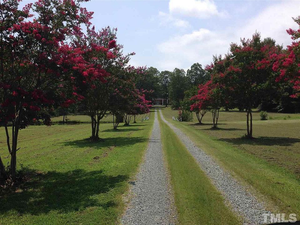 6500 Siler City Glendon Rd, Bear Creek, NC 27207 Zillow