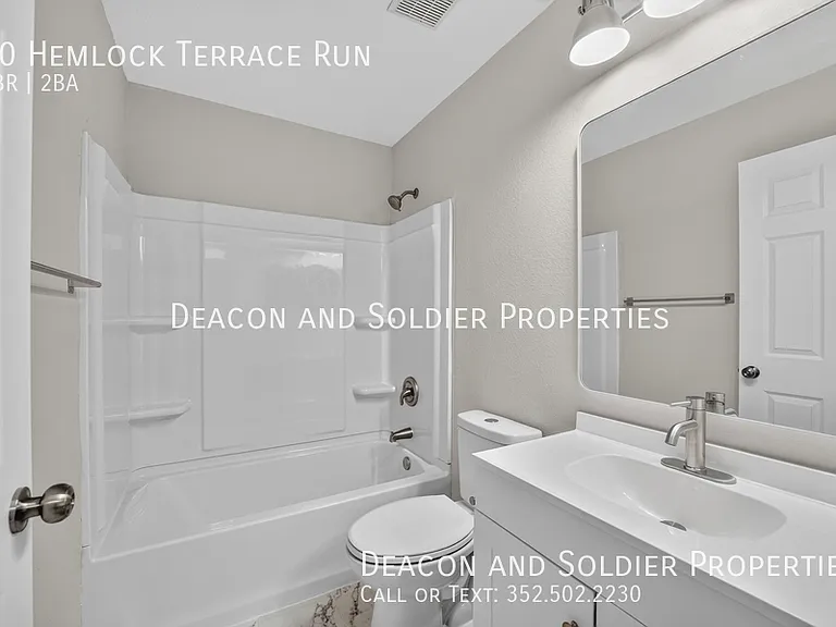10 Hemlock Terrace Run — Photo 37