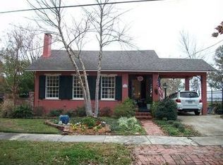 1518 Griffith St, Lake charles, LA 70601