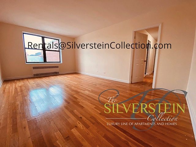 1st image of 35-05 Parsons Blvd #7CC