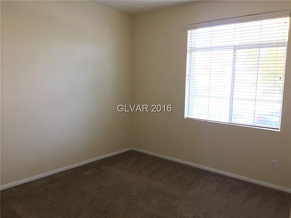 2nd image of 7393 Fountain Crest Ave #0