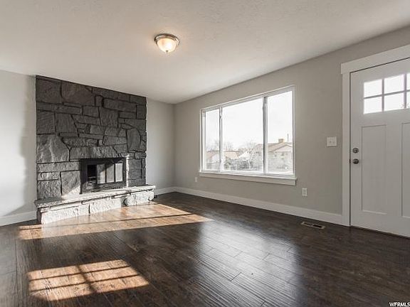 4th image of 5724 S Whitewood Dr