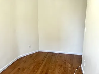 Rented by Voro New York