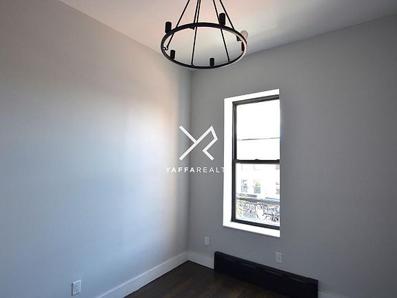 5th image of 1621 Nostrand Ave APT 2F