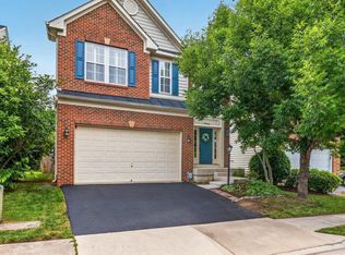 Gunston Cove, Lorton, VA 22079