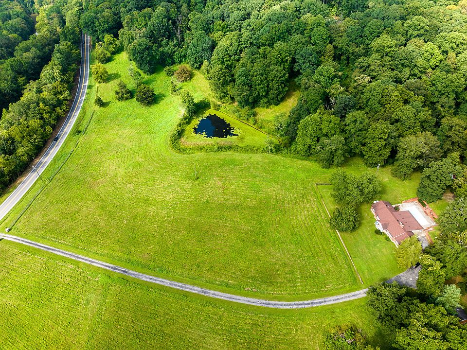 1st image of 188 Highway 70