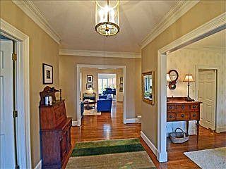 4th image of 7089 May Woods Ln