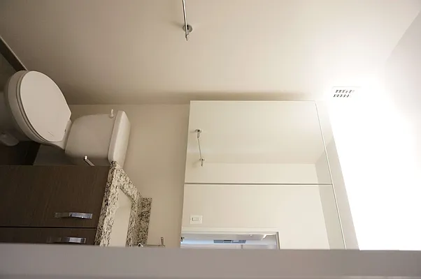 Rented by UDR | media 5