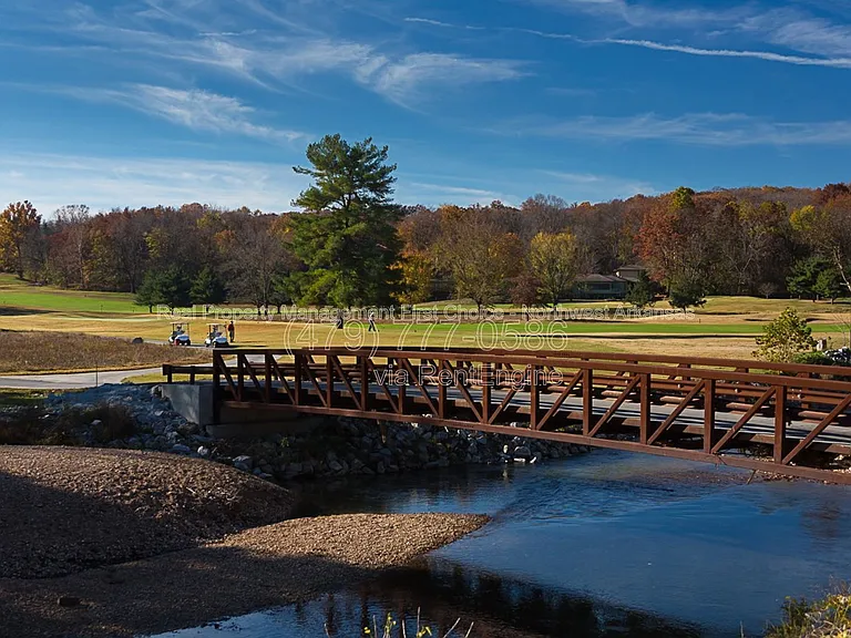 The Trails on the Green — Photo 36