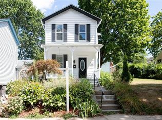 644 4th St, Oakmont, PA