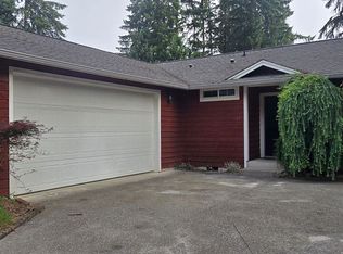 11 E Eld Pl, Shelton, WA 98584