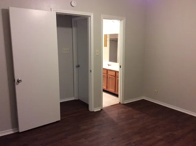 3417 Ridge Country St — Photo 14