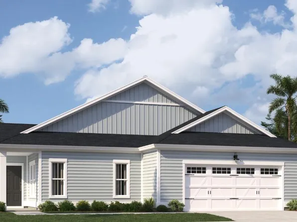 234 A Captain Kidd Ct, Summerville, SC 29486