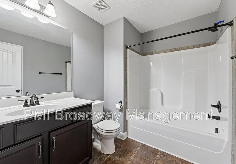 1259 Eagles View Dr — Photo 16