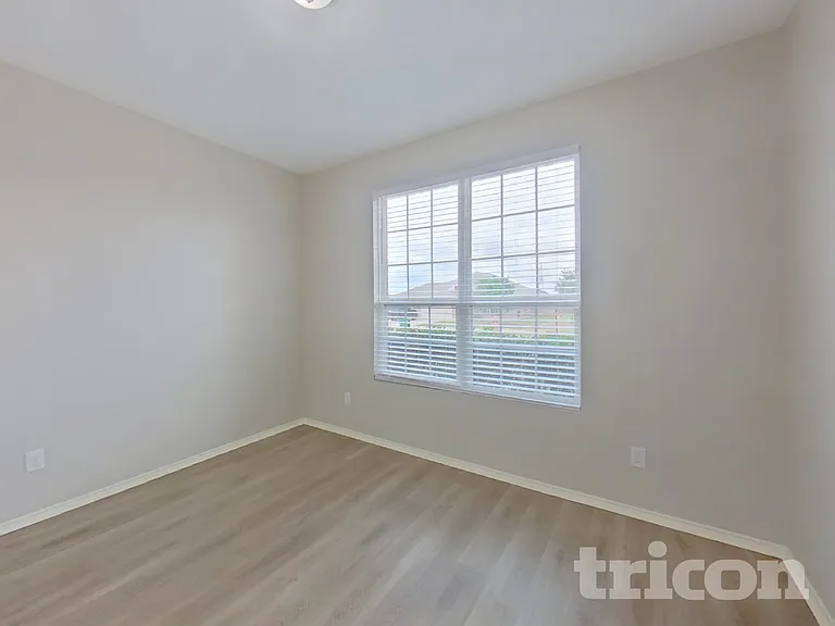 416 San Lucas Dr — Photo 10