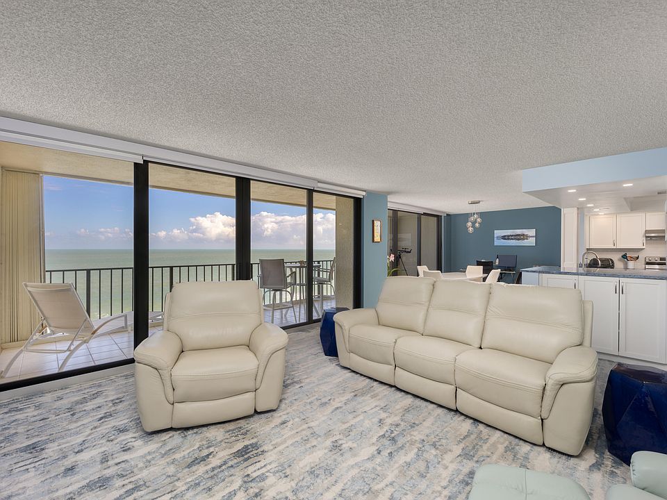 1st image of 8750 S Ocean Drive #1133