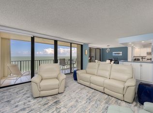 8750 S Ocean Dr APT 1133, Jensen Beach, FL 34957