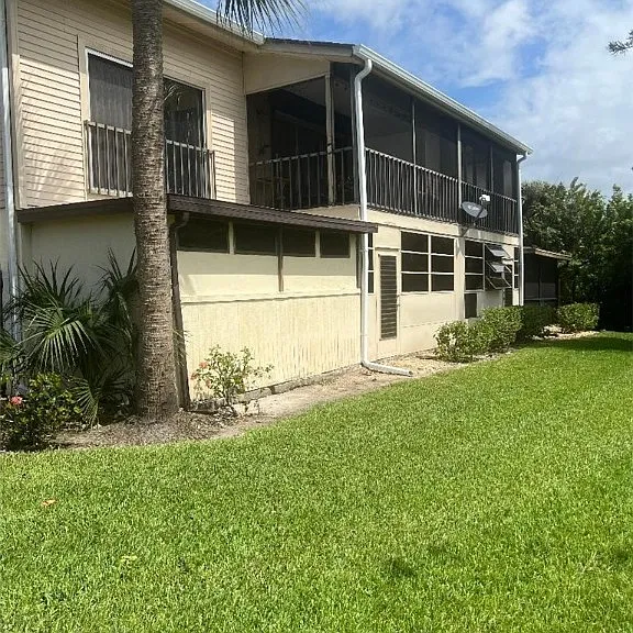5707 Foxlake Dr #2 — Photo 3