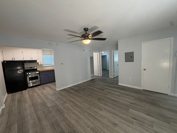 4th image of 193 Ramona St APT 3