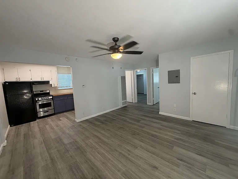 193 Ramona St #3 — Photo 4