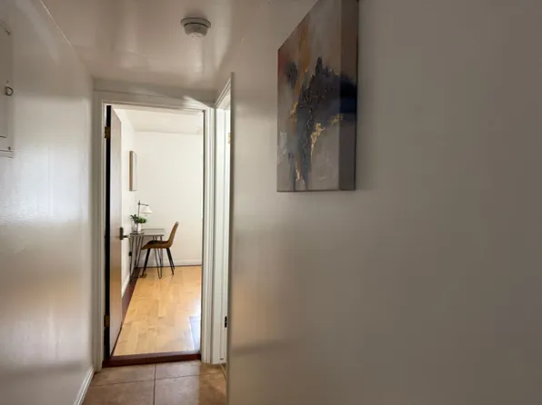 730 S 1200 E APT 18, Salt Lake City, UT 84102