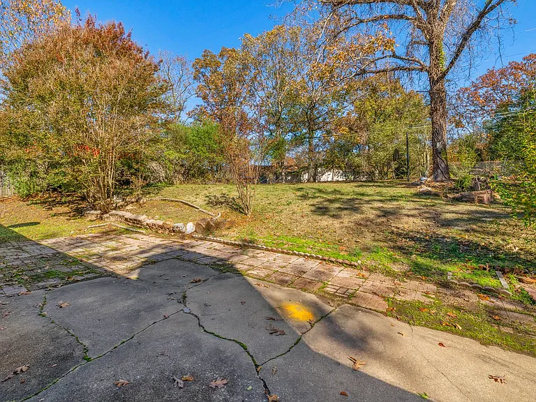 79 Shoshoni Dr — Photo 27