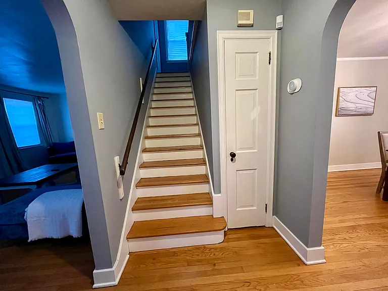6329 Cambridge Ave — Photo 5