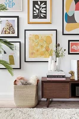 Sold by Compass | media 4