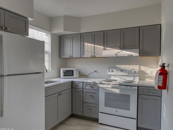 79B Milford Ave #B