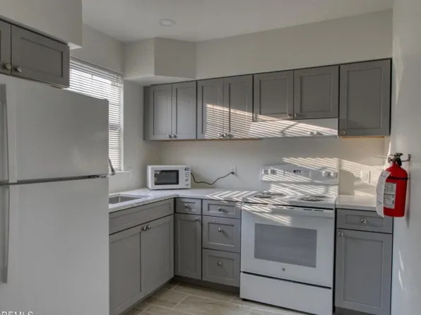 79B Milford Ave #B, Manchester Township, NJ 08759