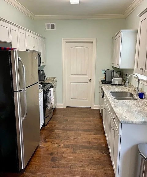 122 Robbins Cir — Photo 4