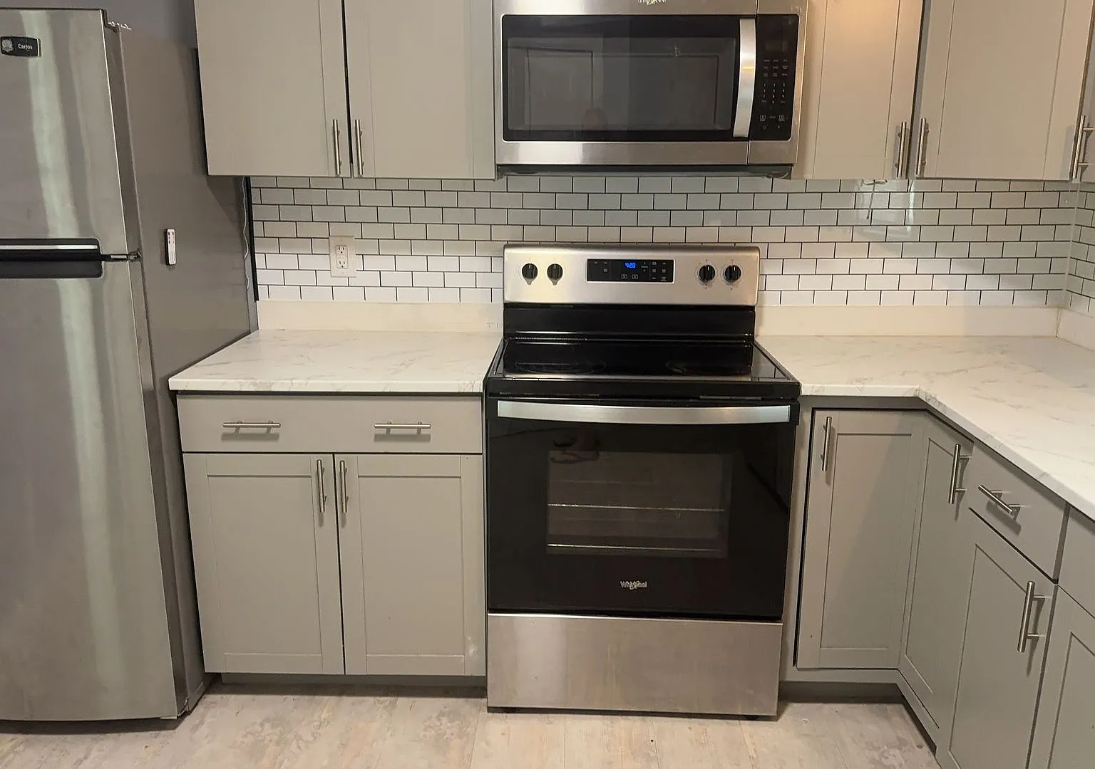 For Rent Thomasville — Photo 2