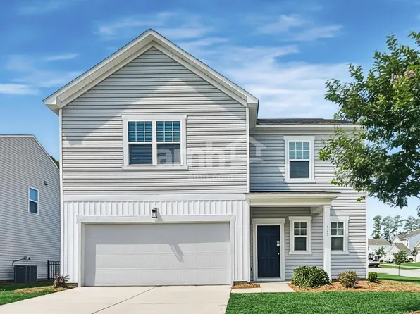 129 Orion Way, Moncks Corner, SC 29461
