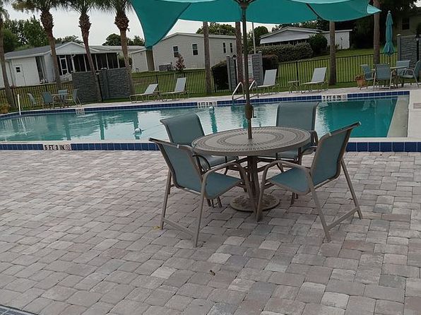 644 Cherry Tree Ln