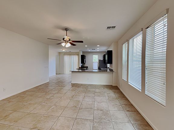 5th image of 1364 S Ponderosa Dr