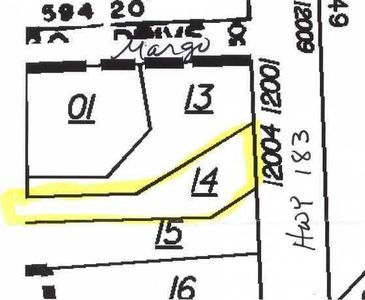 12004 Hy Rd #183, Buda, TX, 78610