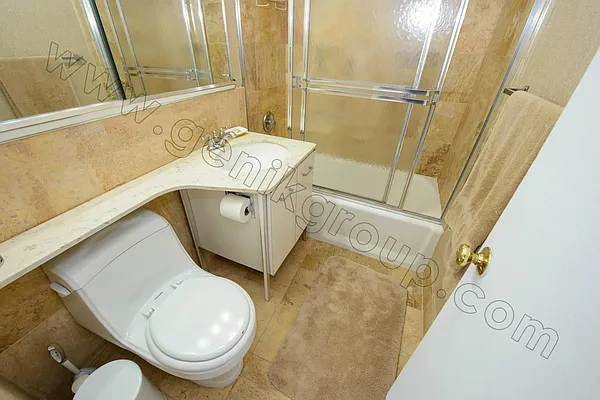 Rented by Keller Williams NYC | media 4