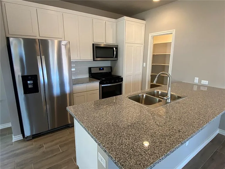 1301 Low Branch Ln #16 — Photo 23