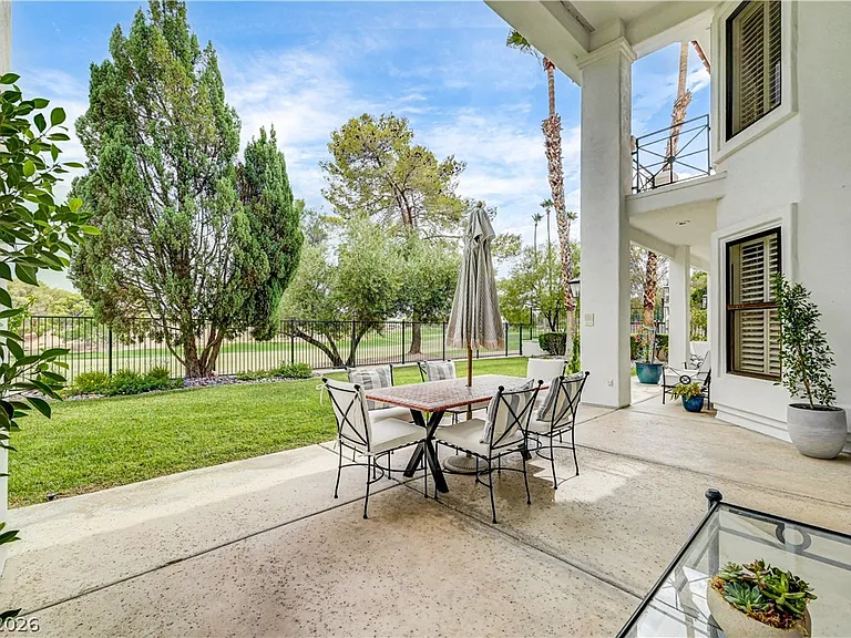 8901 Robinson Ridge Dr — Photo 84