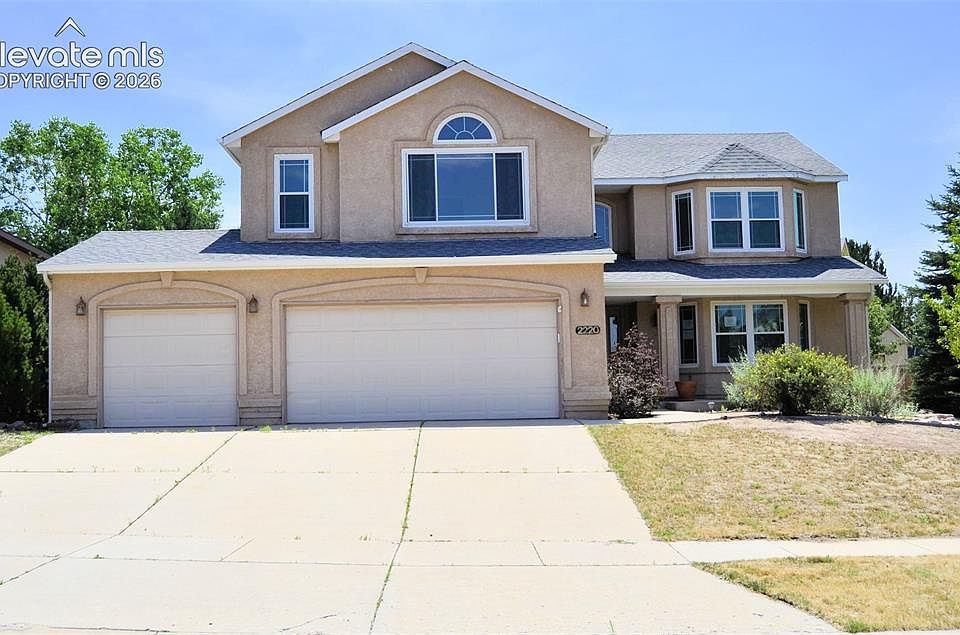 1st image of 2220 Wimbleton Ct