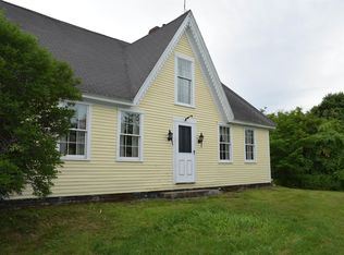 1475 Route 102, Guildhall, VT 05905