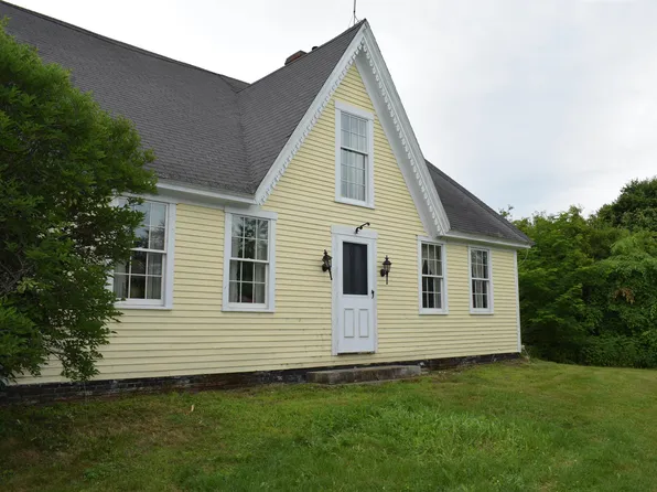 1475 Route 102, Guildhall, VT 05905