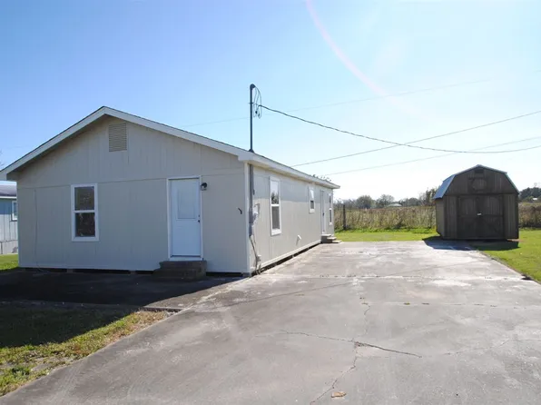 108 Ben Ln, Houma, LA 70364